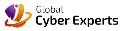 globalcyberexperts